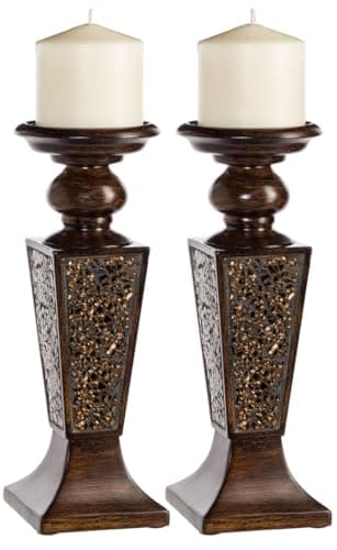 best thanksgiving centerpieces