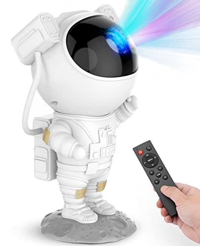 best room decor gifts for teens