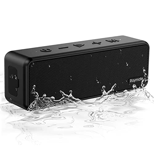 Best Bluetooth Speaker Under $200: Honest Buying Guide - best bluetooth speaker under 200