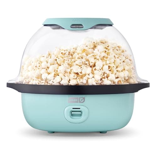 best christmas movie night gifts