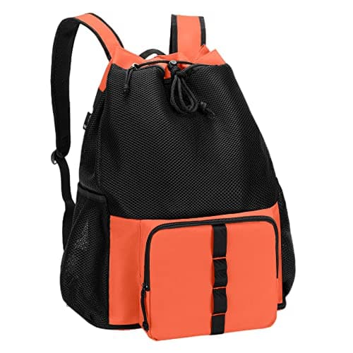 Best Beach Backpacks: A Complete Buying Guide