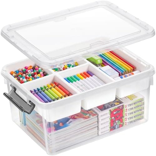 best gifts for crafters