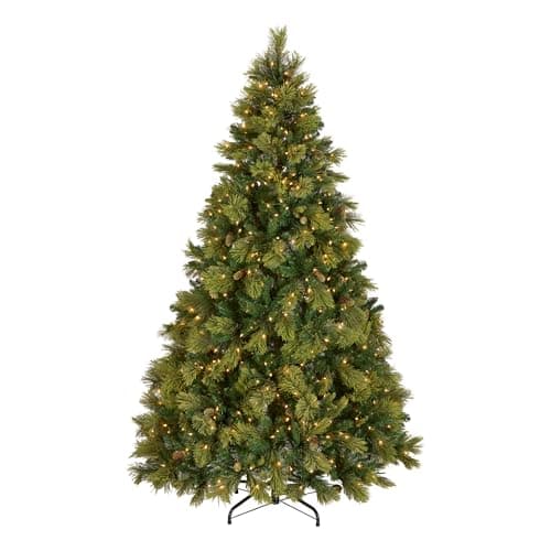 best artificial christmas trees