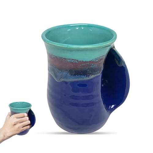 best handmade gifts for home