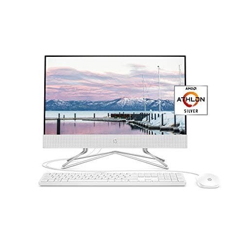 Best All-in-One Computer for Home Use: What to Know Before You Buy - best all in one computer for home use