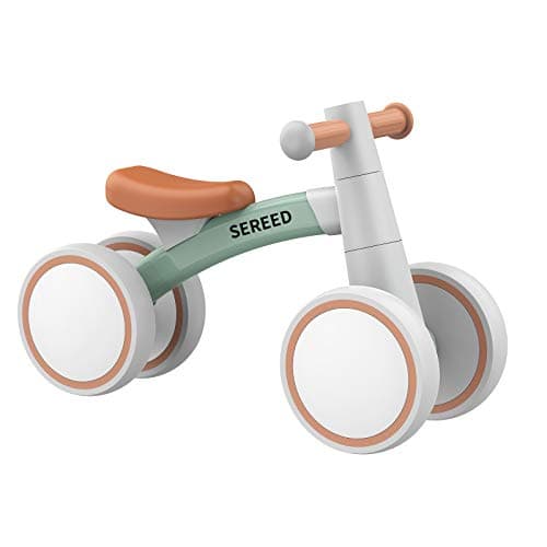 Best Balance Bike Under $100: A Complete Buying Guide