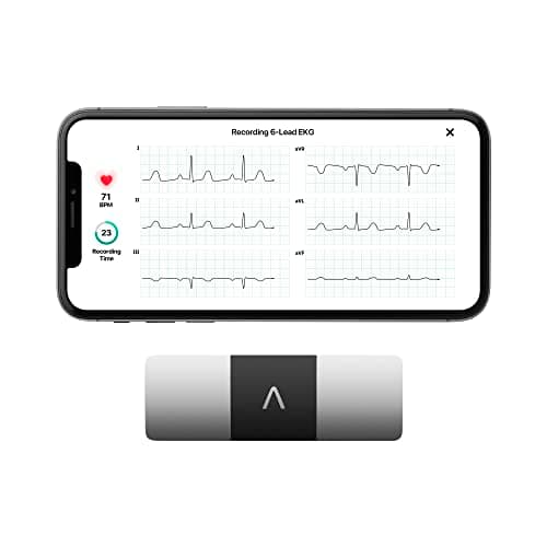 Best Strapless Heart Rate Monitor: A Buying Guide