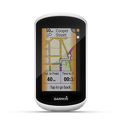 Best Bike Computer: How to Choose the Right Type for Your Rides
