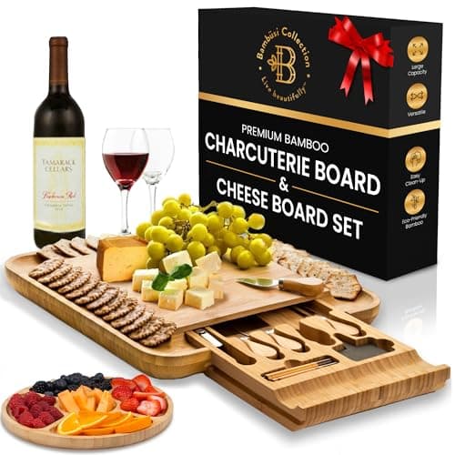best housewarming gifts
