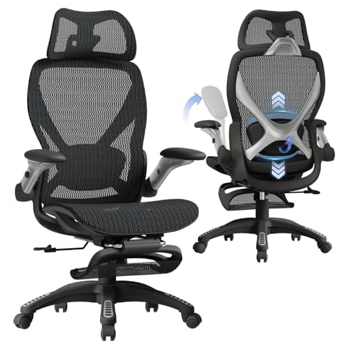 Best Office Chairs for Gaming