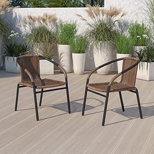 Best Outdoor Stack Chair: The Complete Buying Guide - {"best outdoor stack chair"