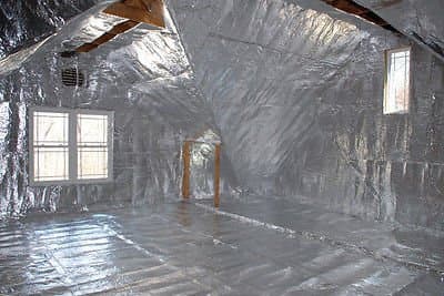 Best Attic Insulation: How to Choose the Right Type for Your Home