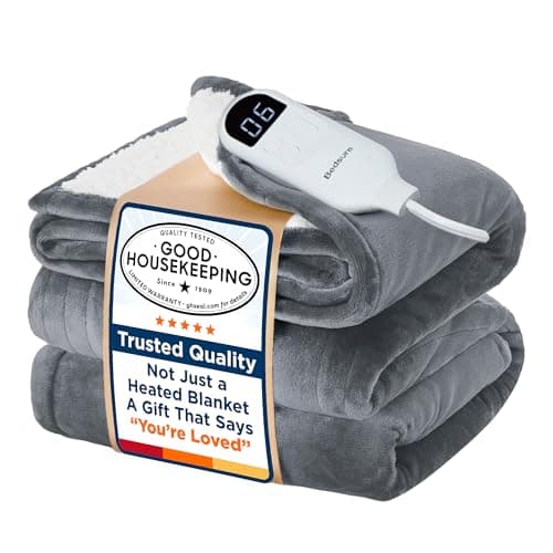 best cozy home gifts for mom