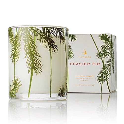 best christmas scented candles