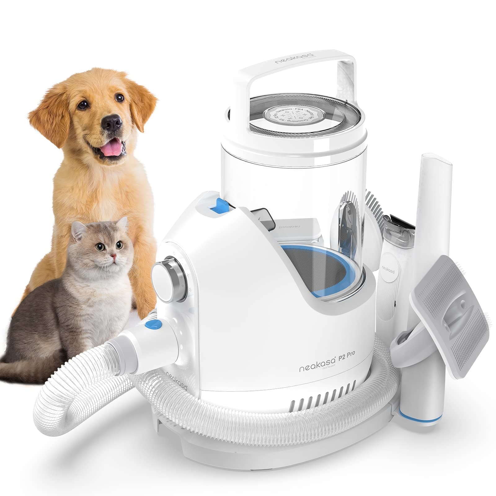 best gifts for dog lovers who have everything