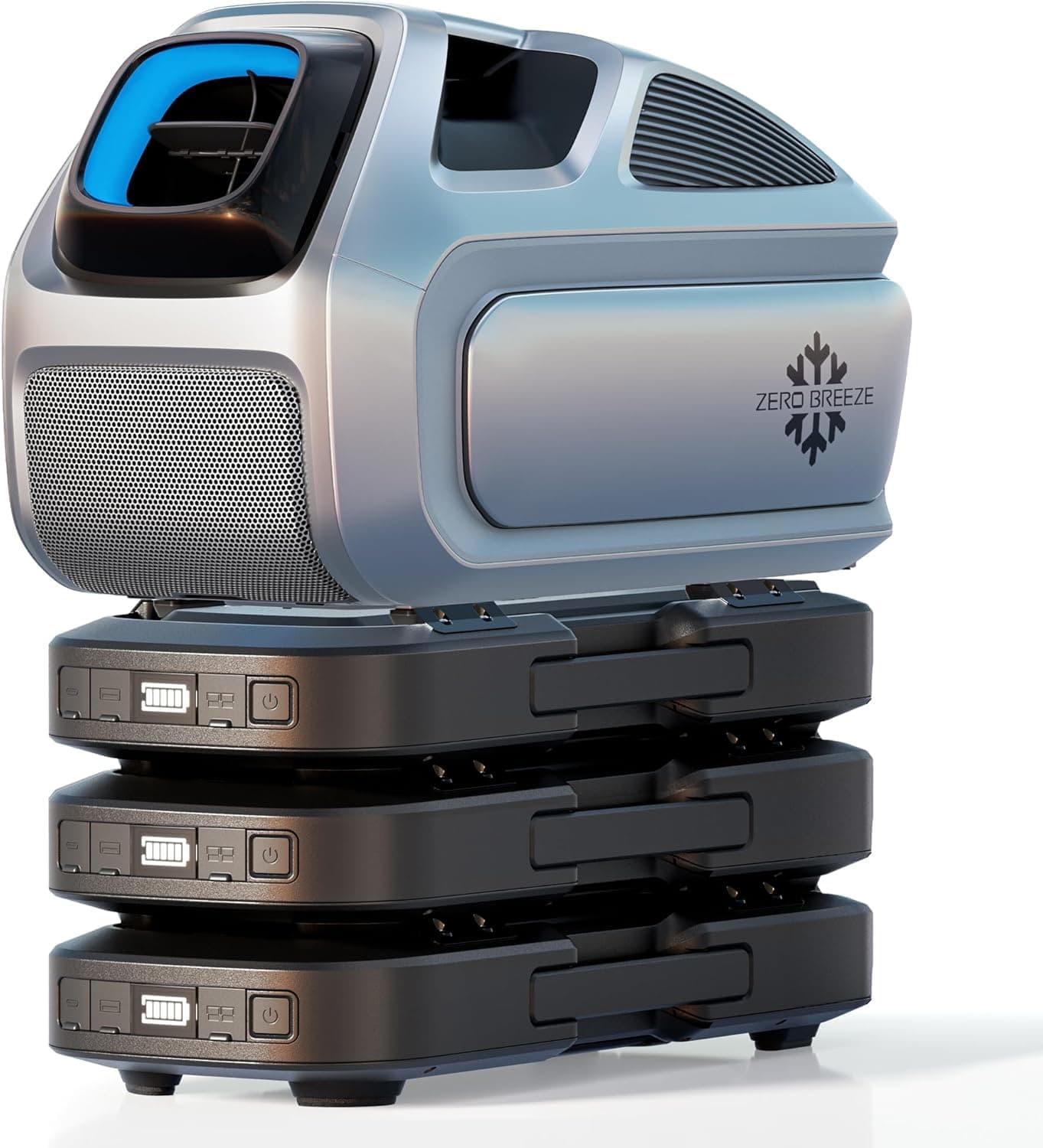 Best Small Portable Air Conditioners for 2026