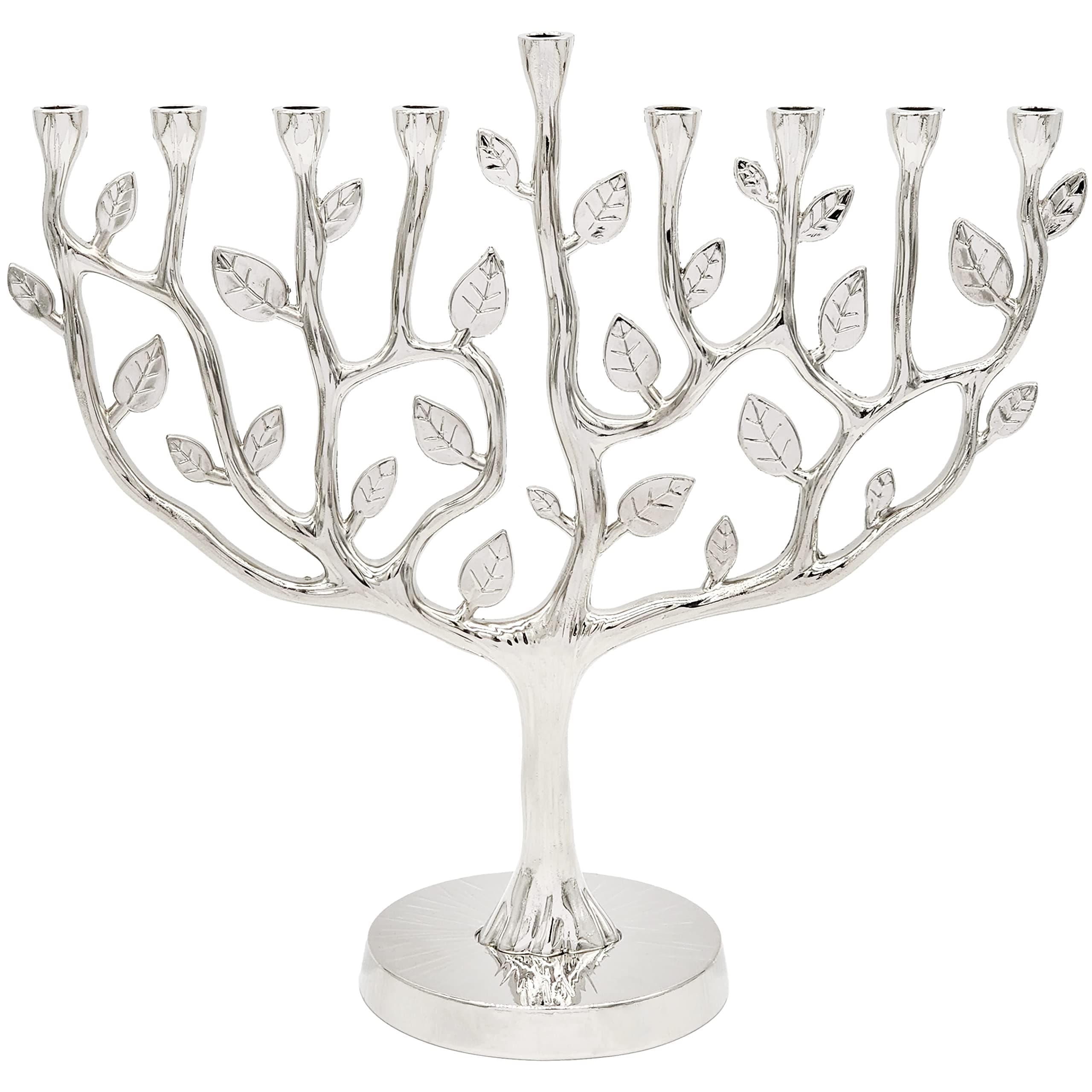 best hanukkah menorahs