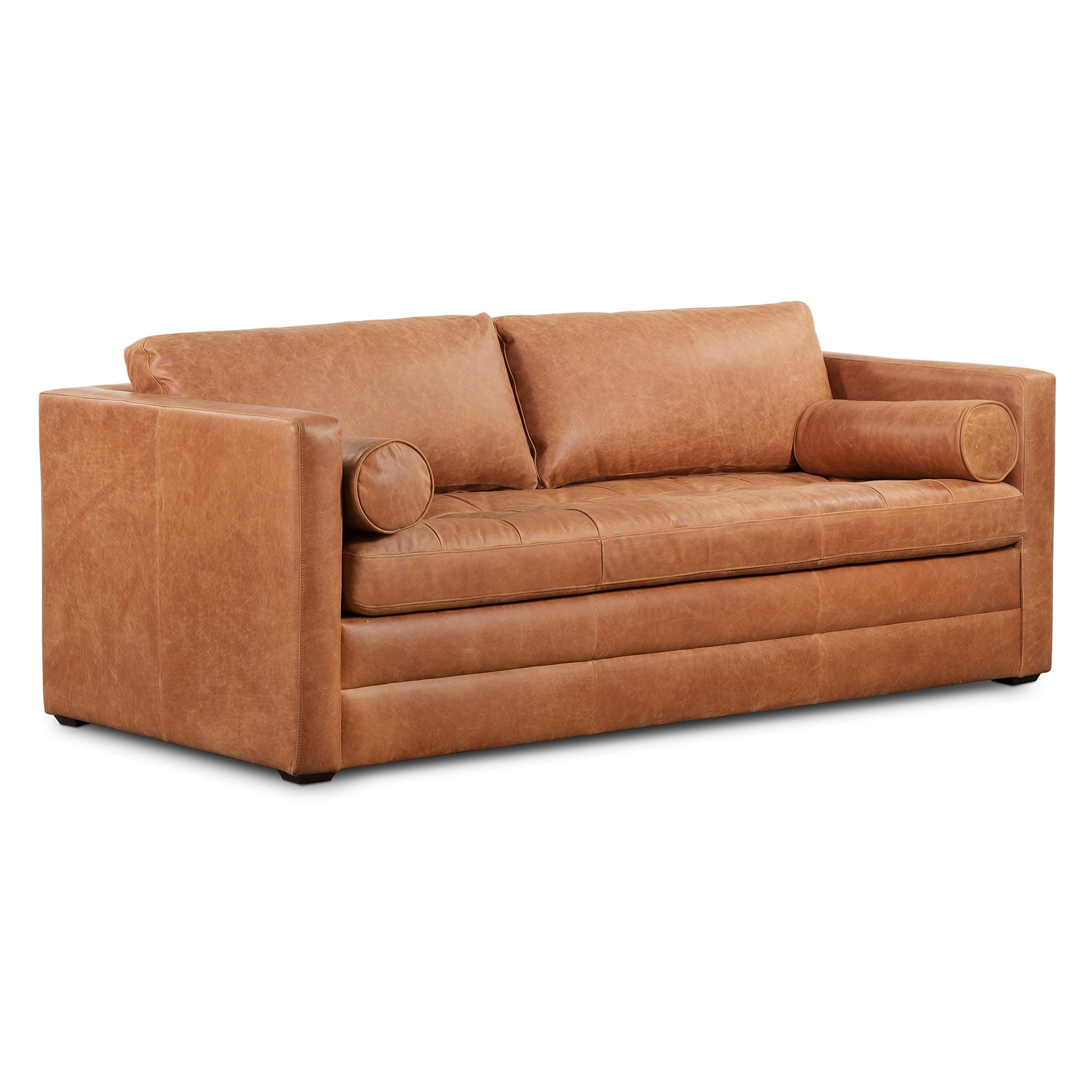 Best Sleeper Sofas for Guests Who Actually Sleep Well