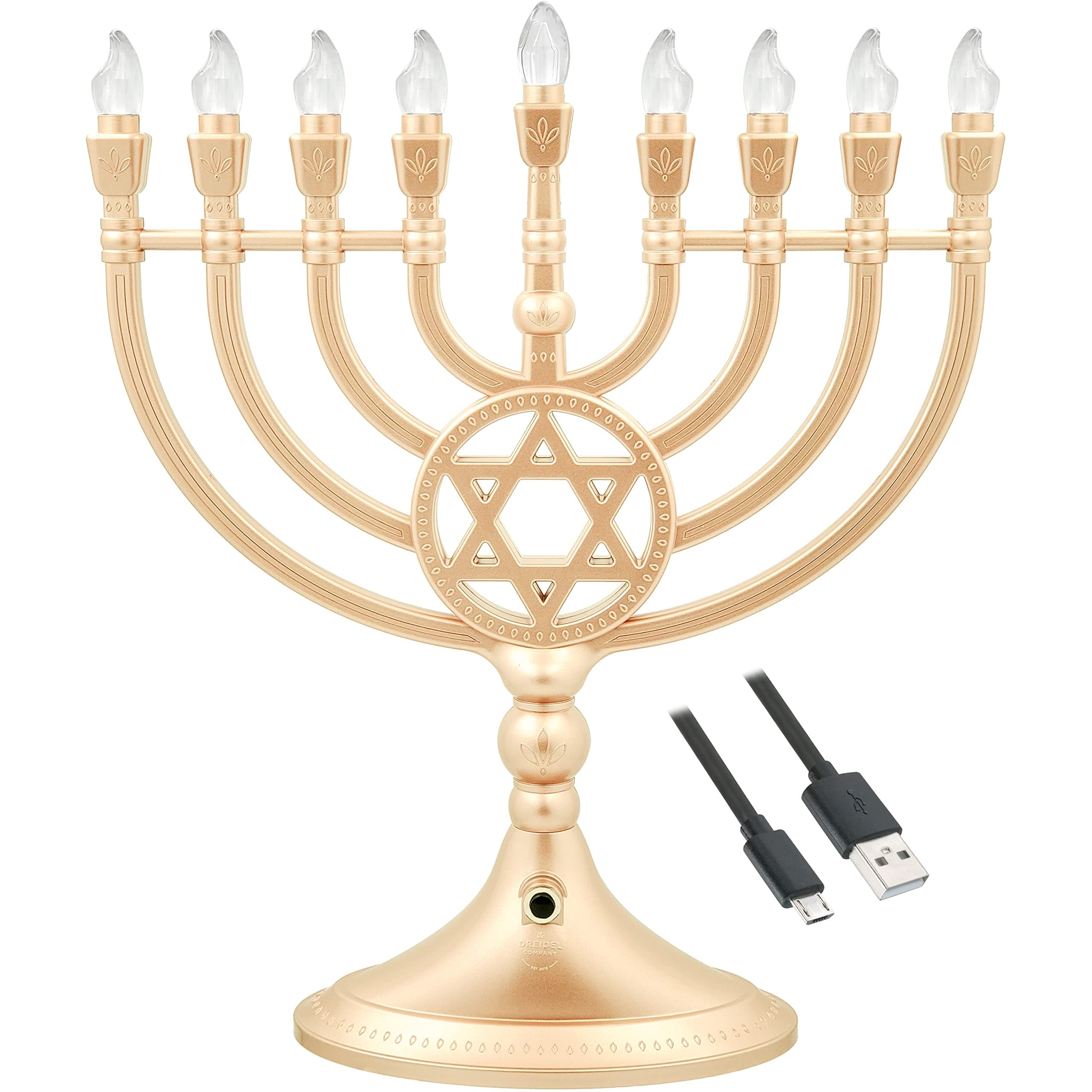best hanukkah gifts