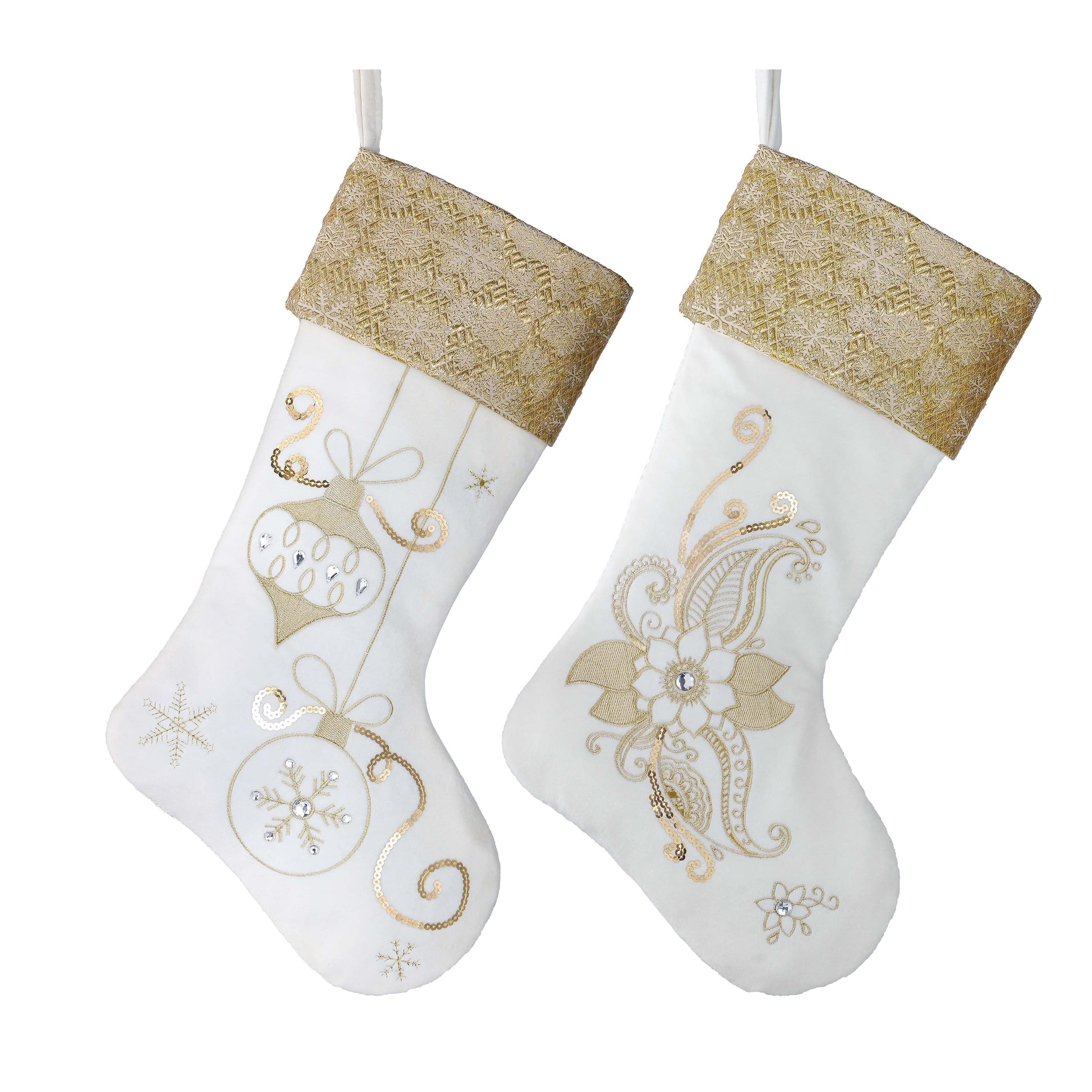 best christmas stockings