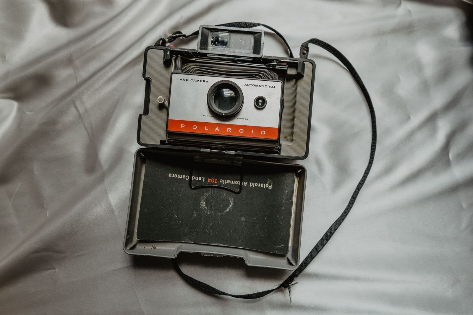 Compact best automatic cameras shown by price tier