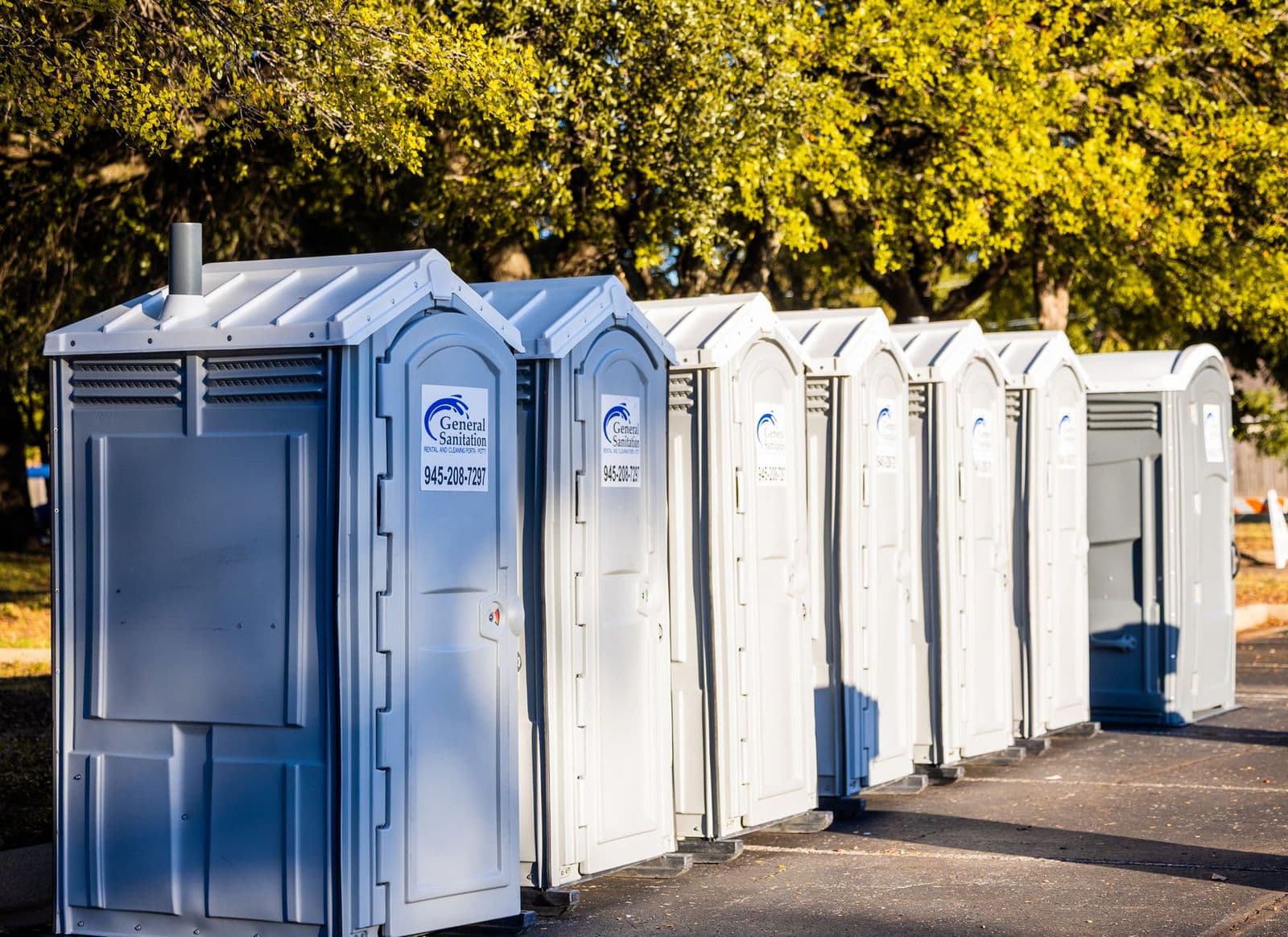 Best affordable toilets in a clean modern bathroom