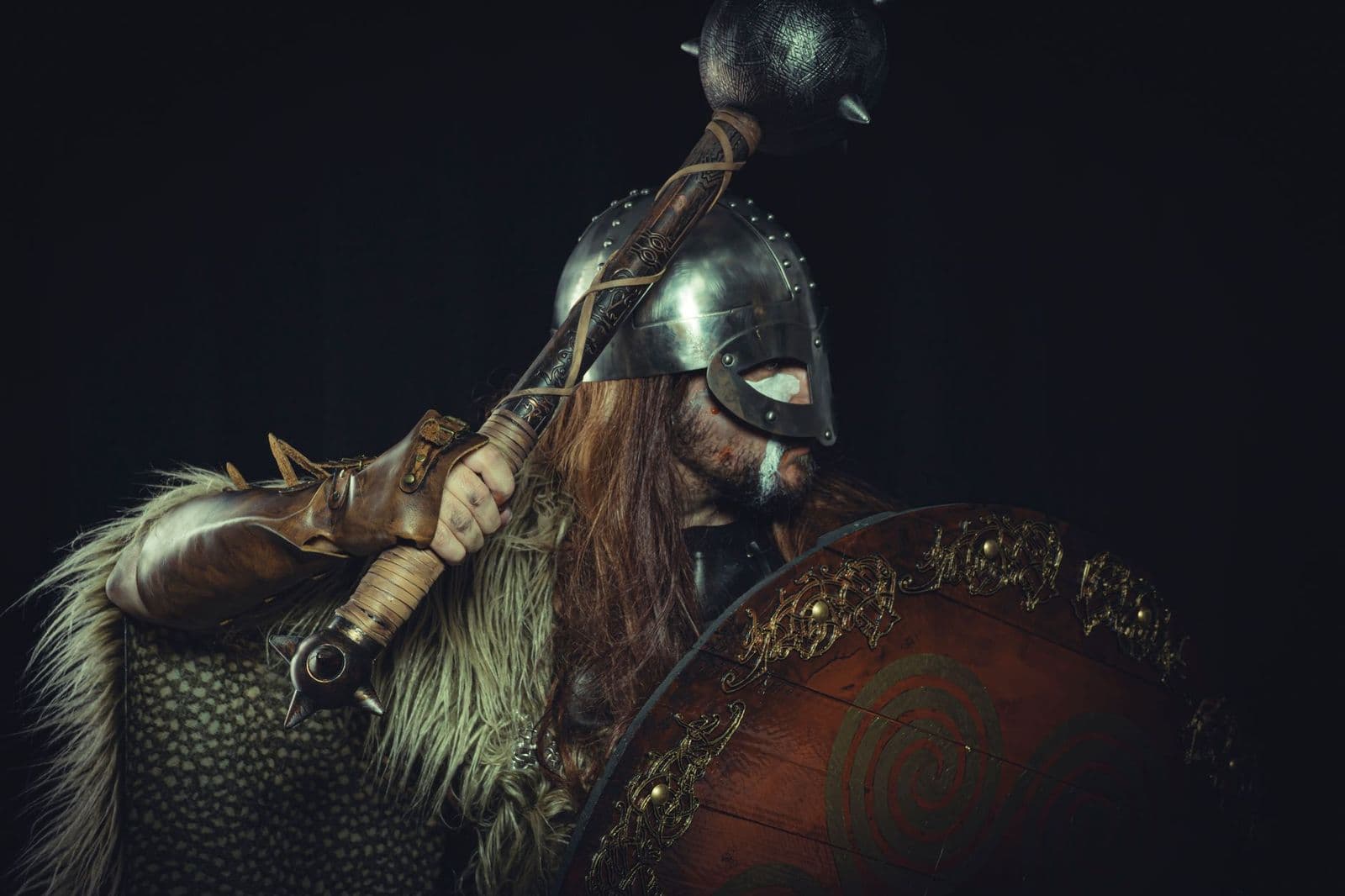 Best armor sets ac valhalla viking warrior gear