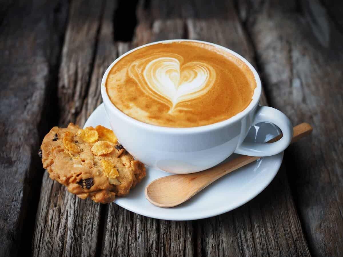 cappuccino-is-a-type-of-coffee-beverage