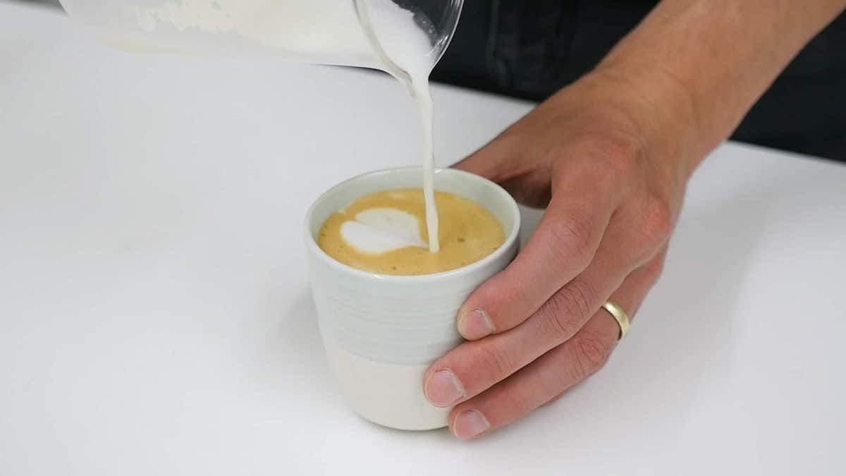 how-to-make-flat-white