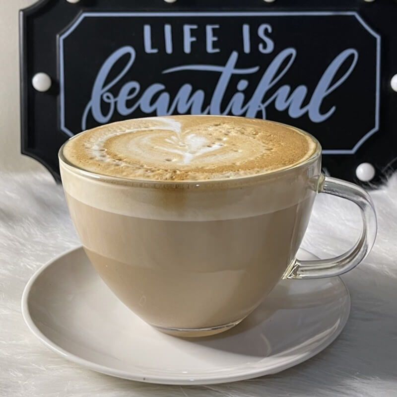 latte-will-be-suitable-for-newbies-in-the-coffee-world