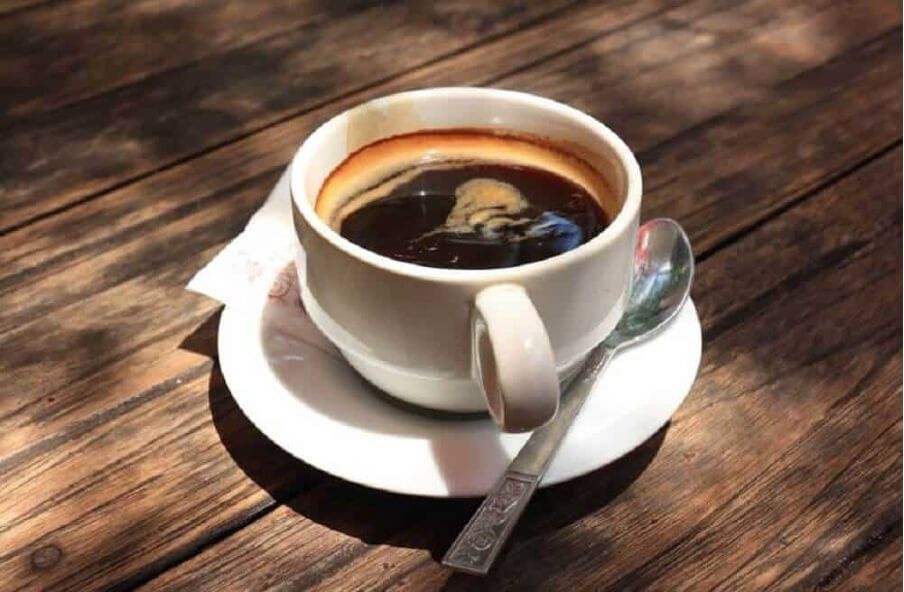 red-eye-coffee
