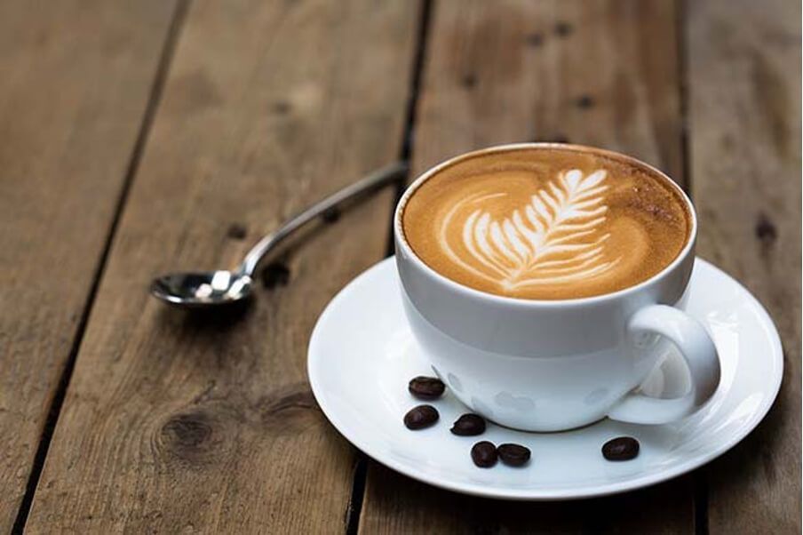 taste-of-latte