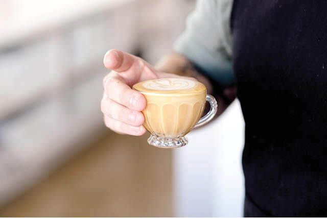 the-flat-white-has-a-smaller-size