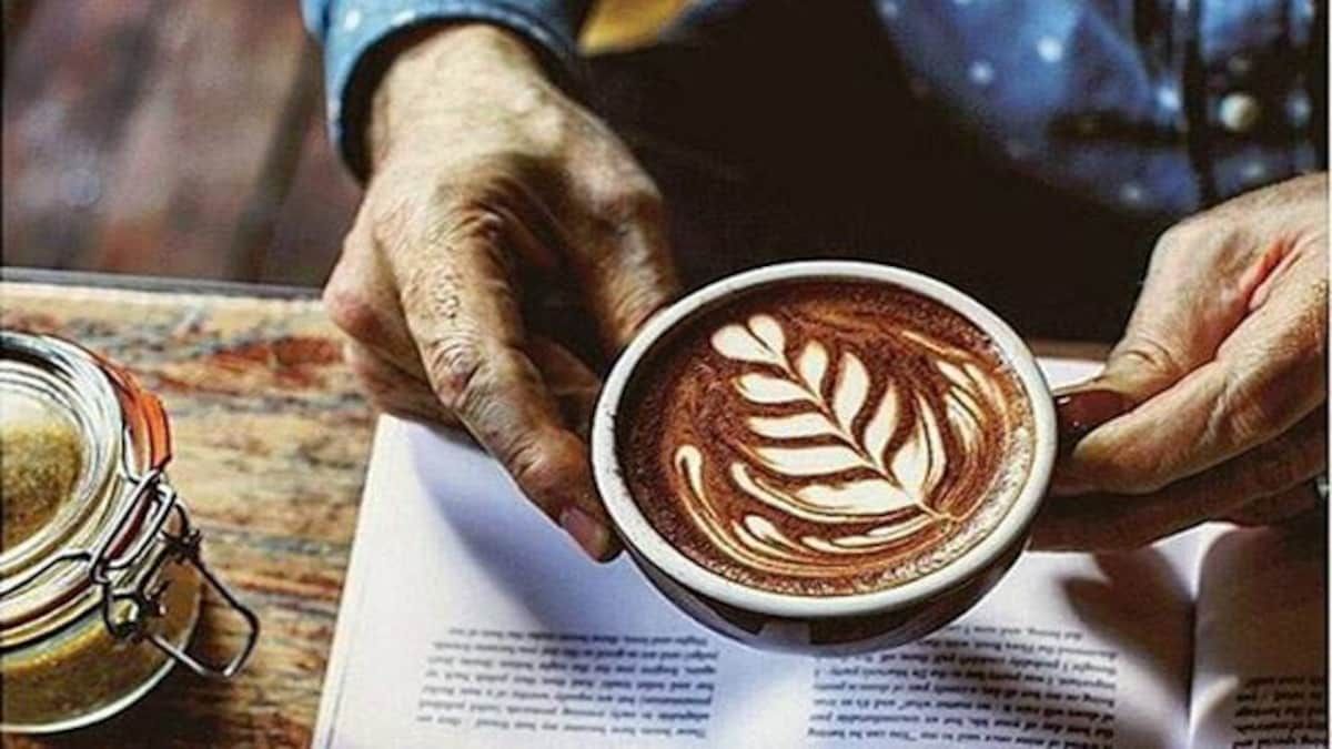 the-origin-of-cappuccino-coffee