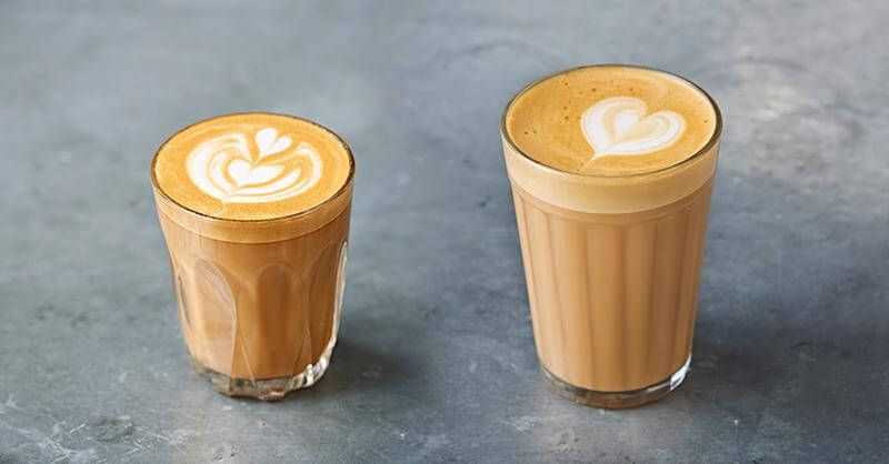 what-is-the-difference-between-a-flat-white-and-a-latte