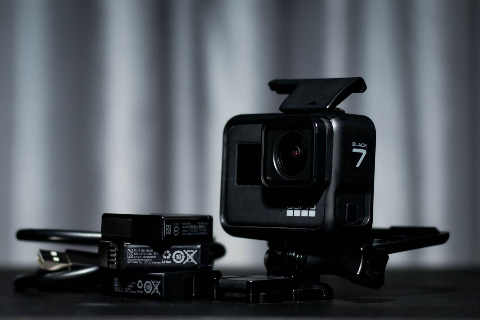 Best Batteries for Game Cameras in 2026: Which Type Is Right for You?