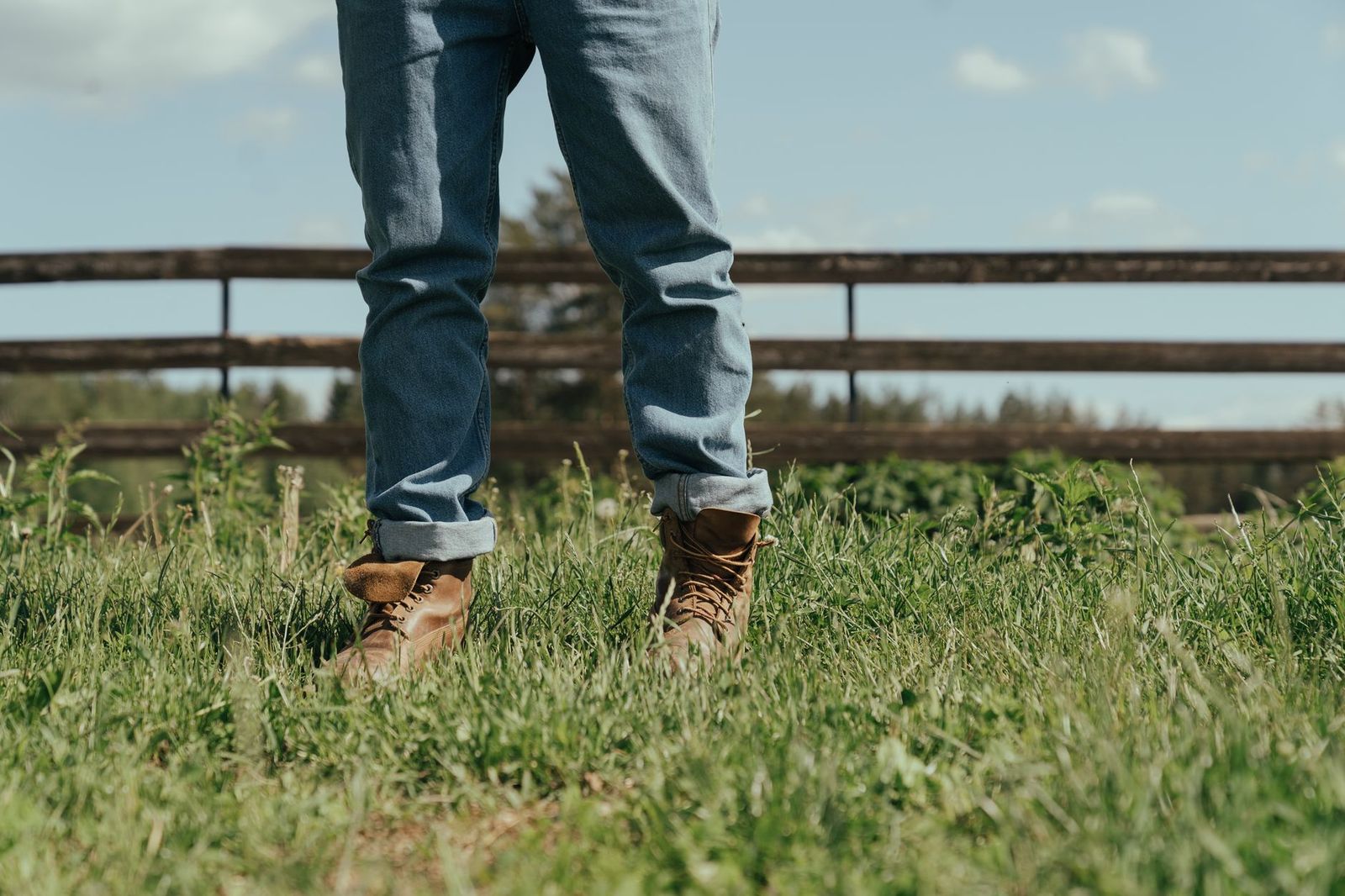 Best Boots for Bootcut Jeans in 2026: Which Type Is Right for You?