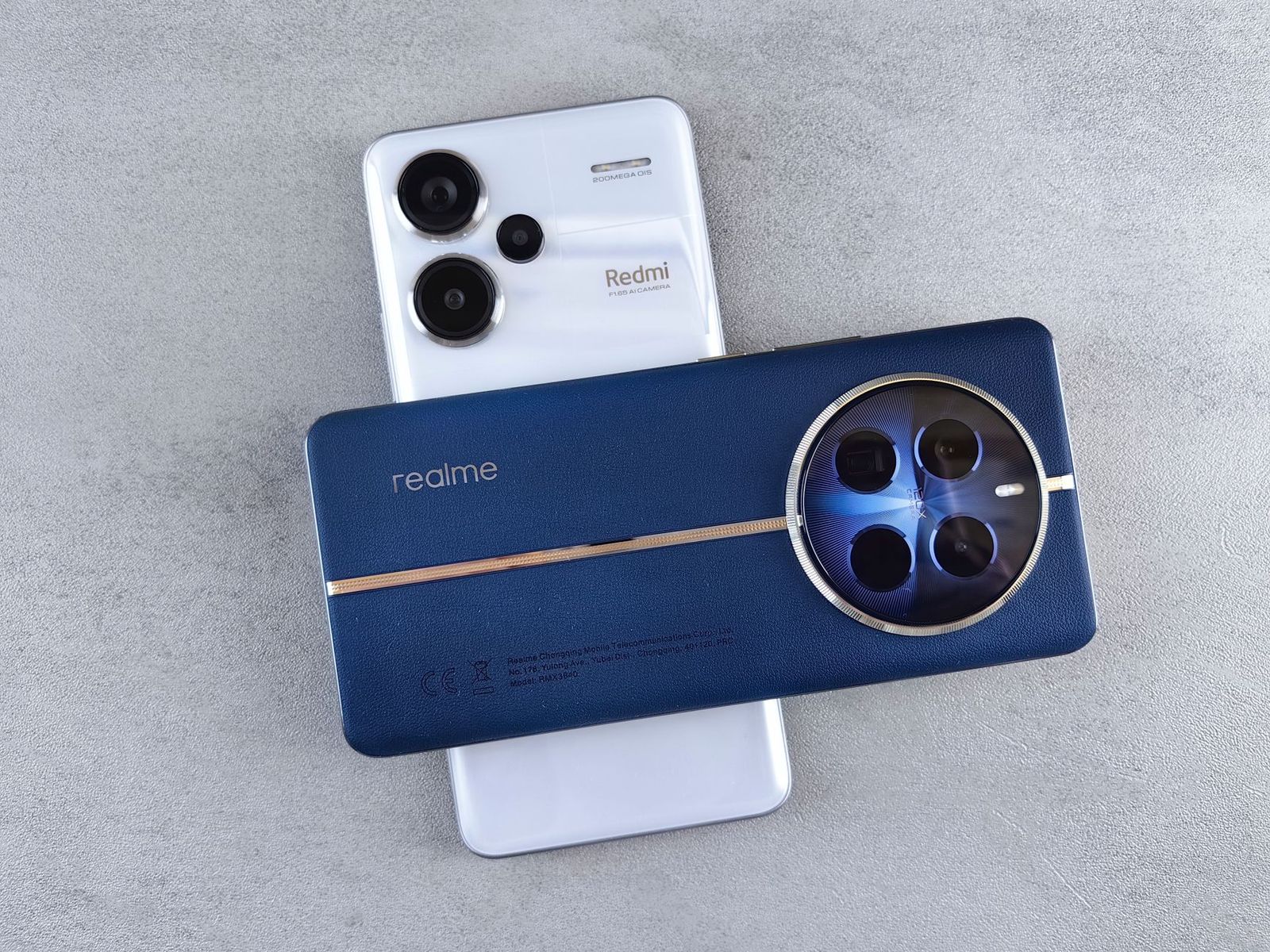 Best Android Chinese Phones Made Simple: A Clear Buying Guide for 2026