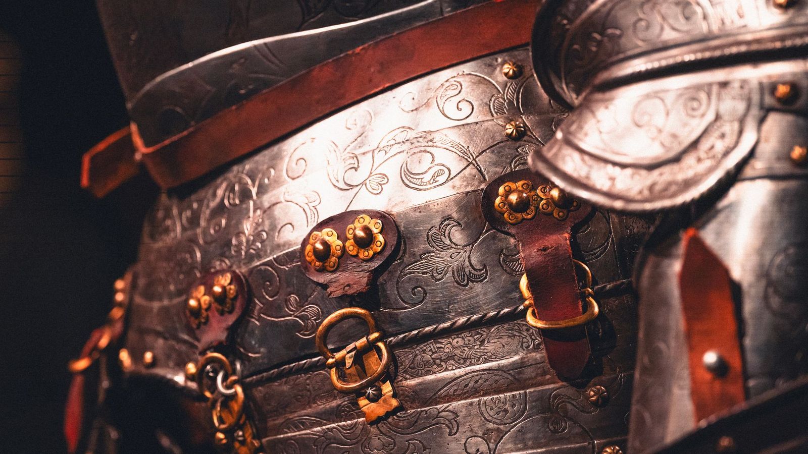 Best Armor Sets Witcher 3: Our 2026 Checklist