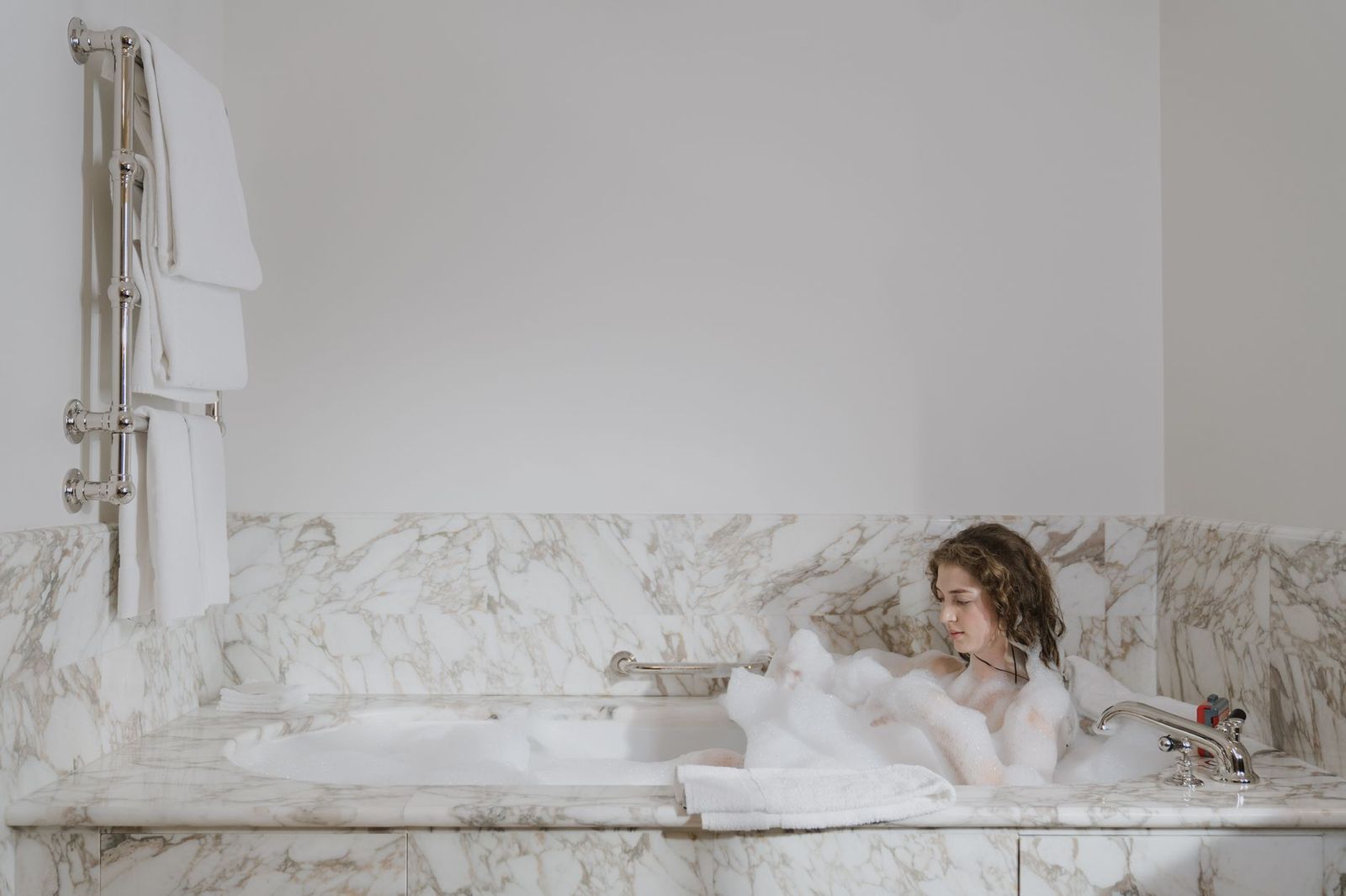 Best Bath Towels at Macy's: A First Time Buyer's Guide for 2026