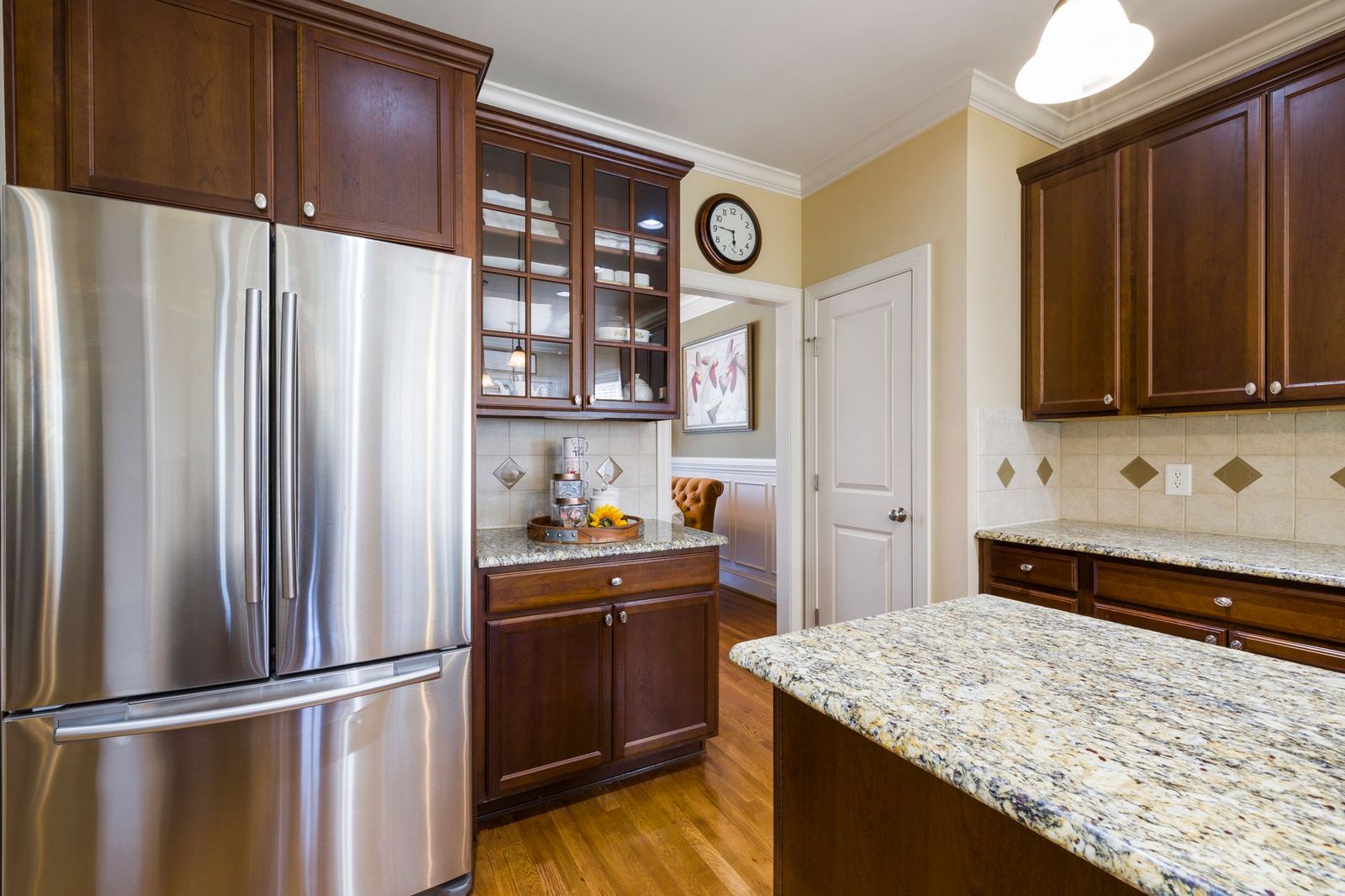 Best 3 Door Refrigerators for 2026: Everything to Know Before Your First Purchase