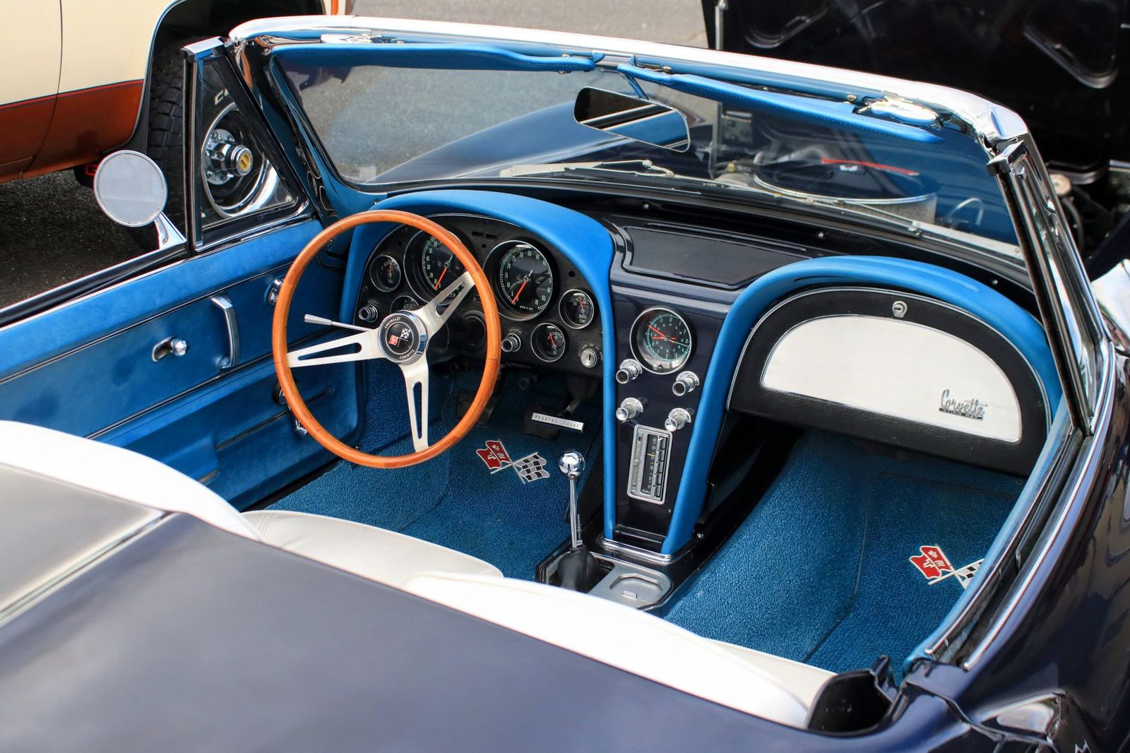 Best Auto Carpet for 2026: A Complete Buying Guide