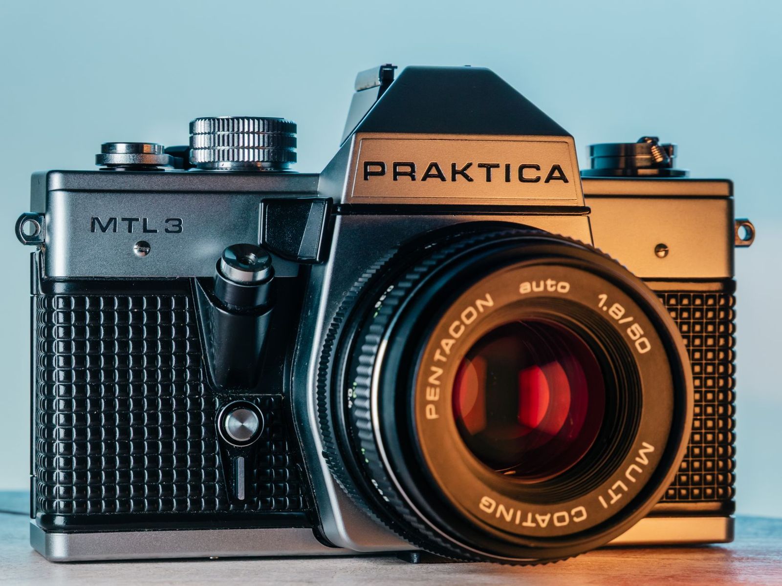Best 35mm Slr Cameras at Every Price in 2026: What Your Money Really Gets You