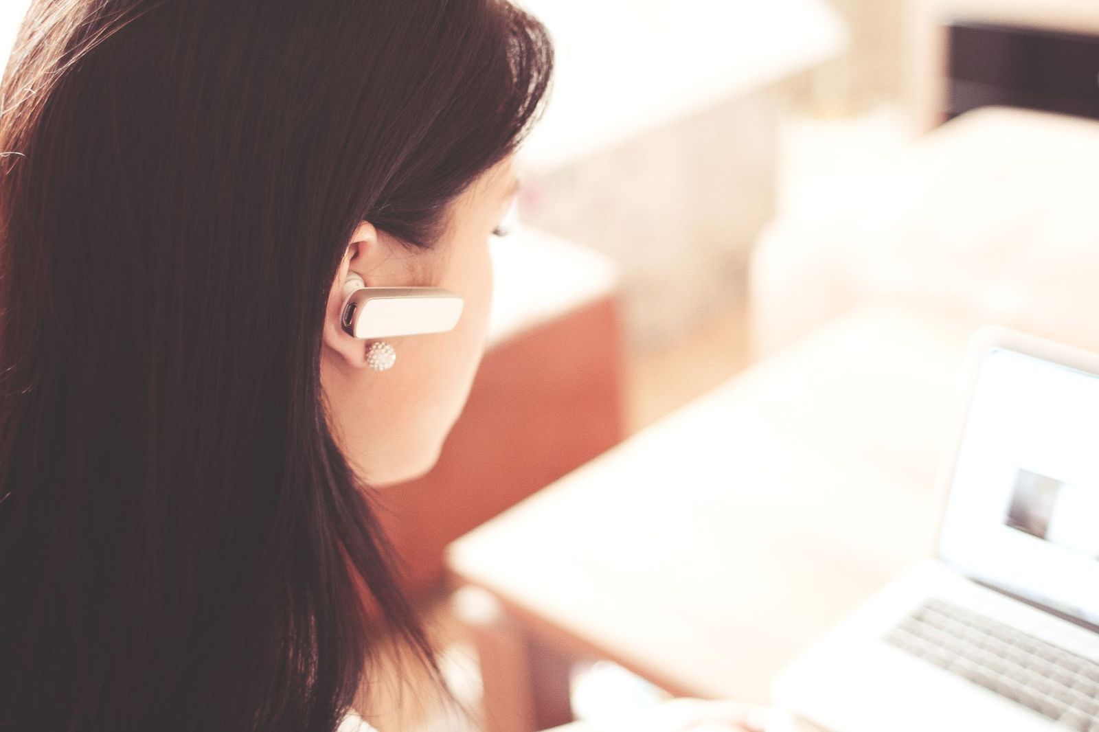 Best Bluetooth Headsets for Working Out in 2026: A Practical Buying Guide