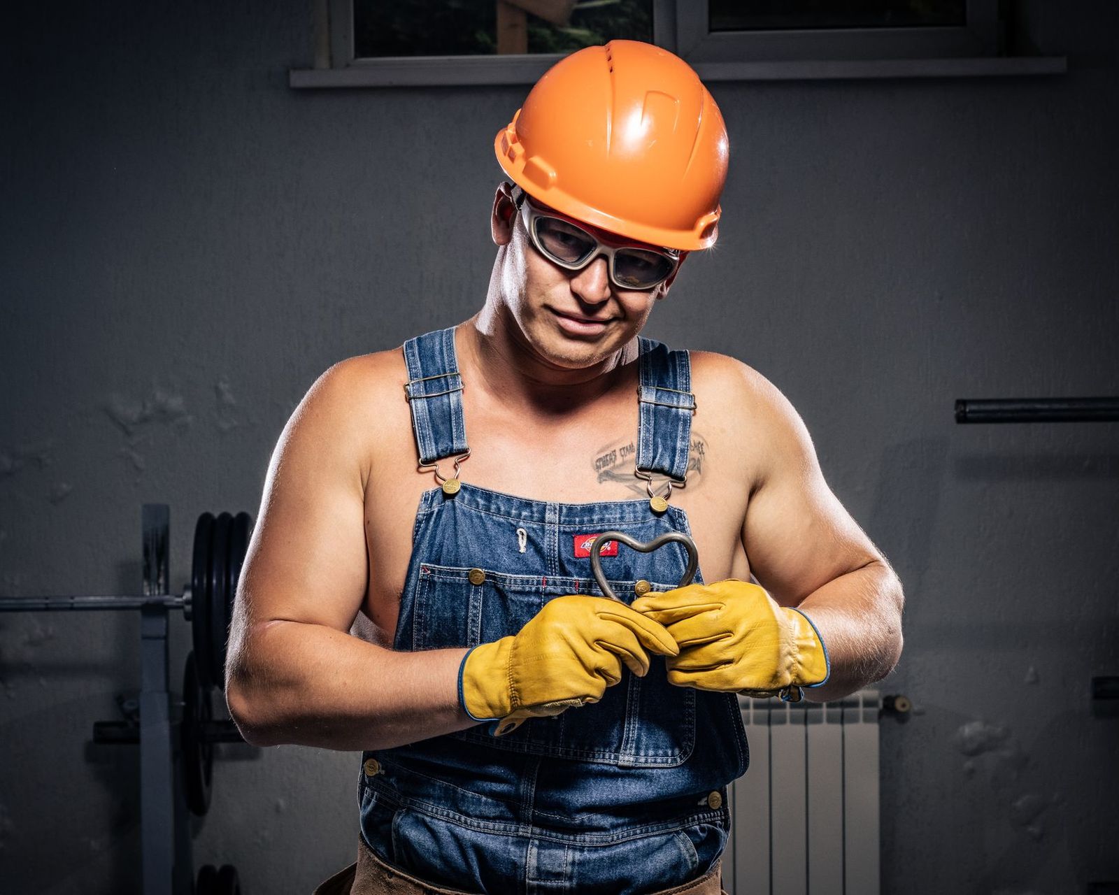 Best Boots for Electricians: Matching the Right Boot to Your Routine in 2026