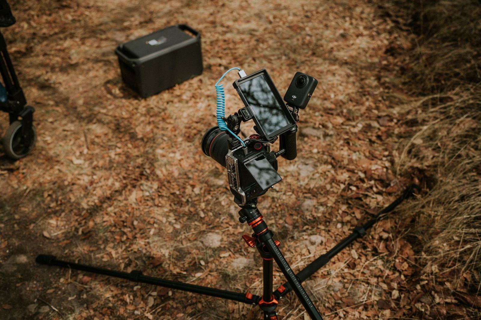 Best Batteries for Cameras in 2026: What Your Money Really Gets You at Each Price