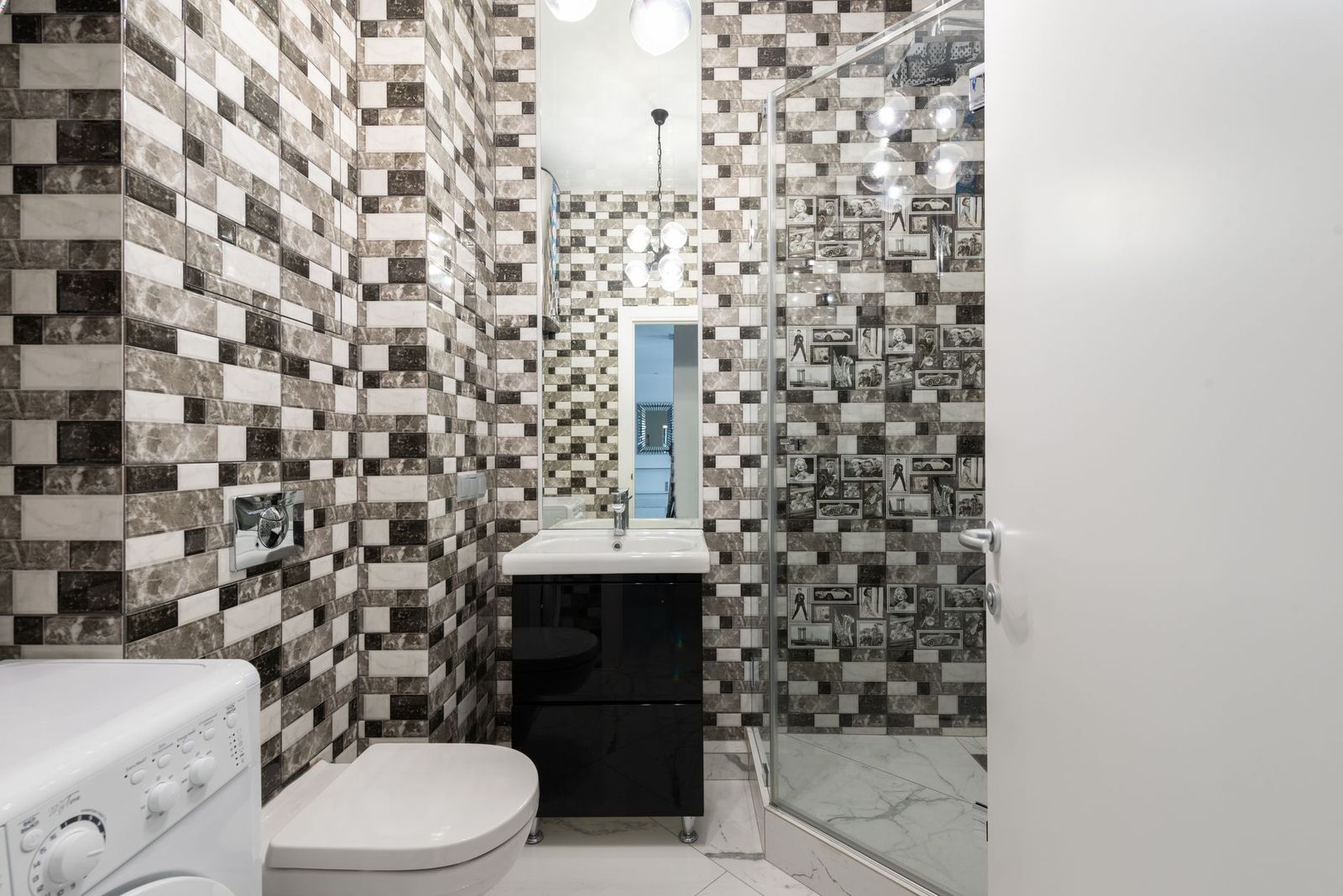 Best 2 Piece Toilets by Spending Level for 2026
