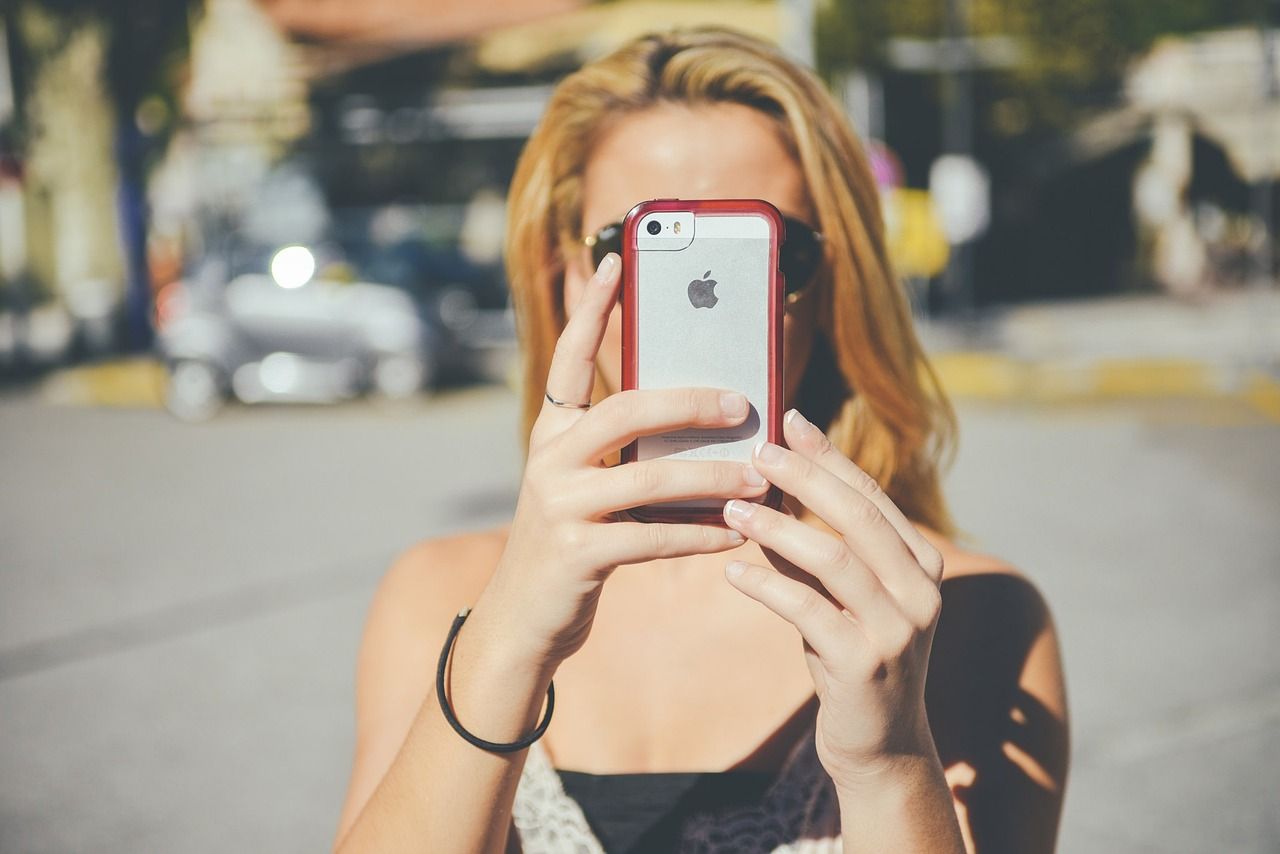 Best Bargain Android Phones in 2026: Which Type Is Right for You?