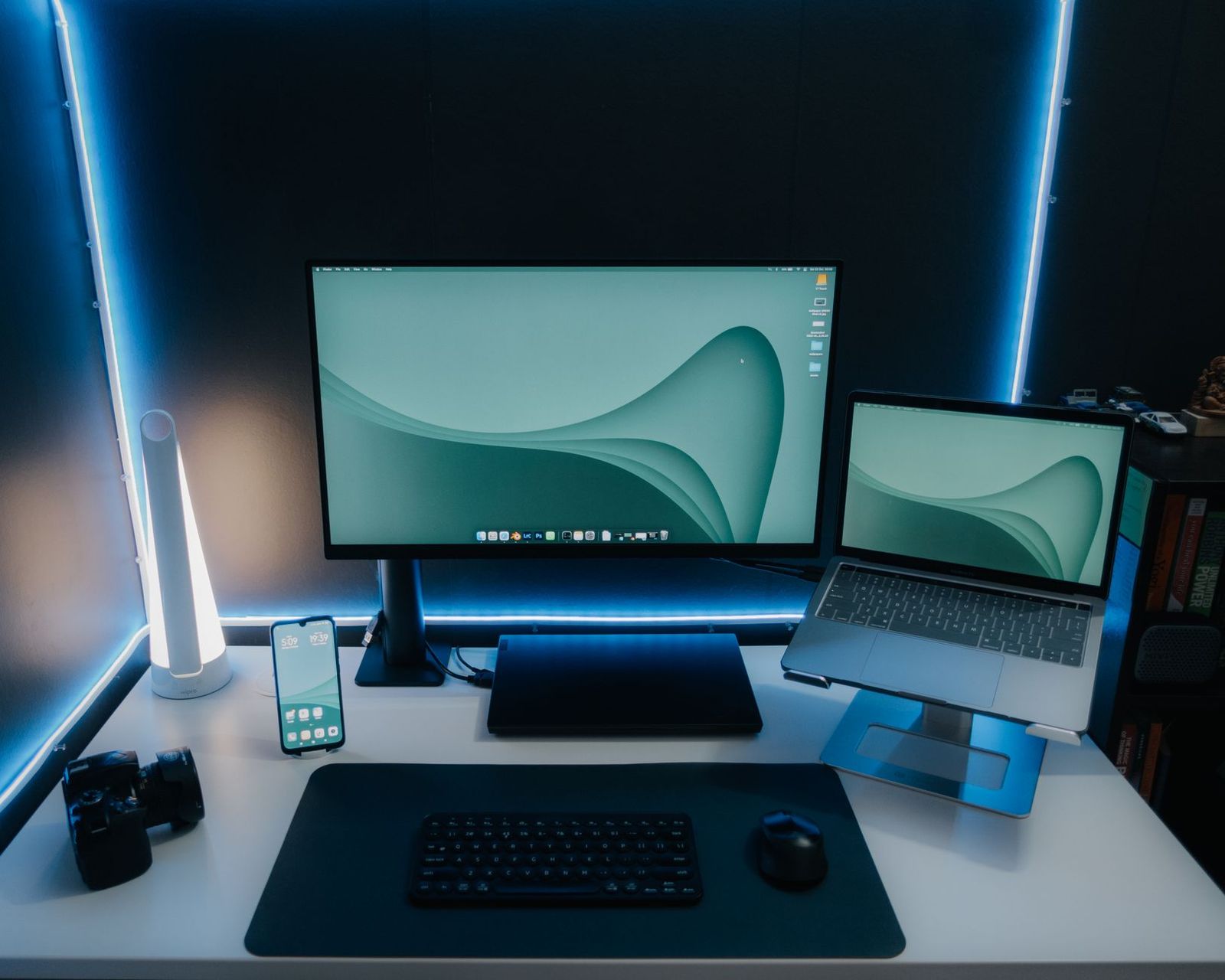Best 24 Inch 4K Monitors of 2026: Complete Buying Guide