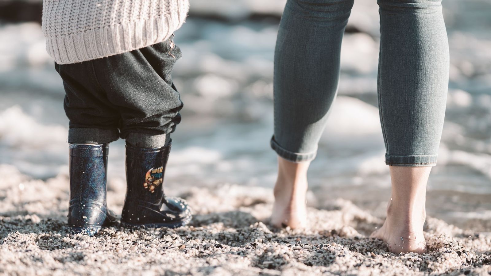 Best Barefoot Work Boots in 2026: Which Type Is Right for You?